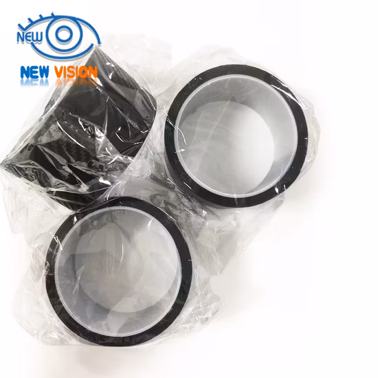 Outros acessórios exteriores K5d Fibra de carbono Porta do carro Espelho Protetores de tronco Fita adesiva