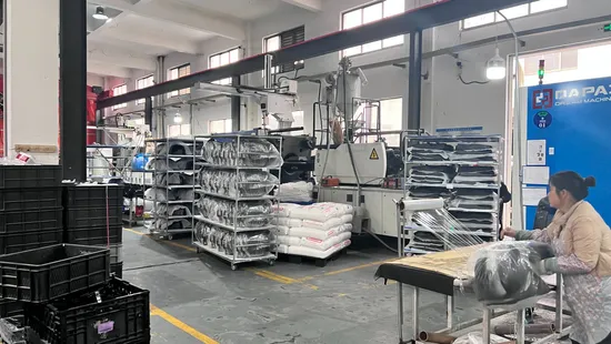 Good After-Sale Service OEM Welcomed Children&prime;s Boat